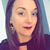 Kate Fleming's profile image