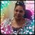 Monique Hill's profile image