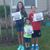 Amy Trnovec Gould's profile image