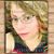 Cynthia Maynez's profile image