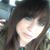 Lisa Avilio-Meyer's profile image