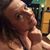 Ginger Reeh Holzscheiter's profile image