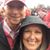 Donnie Breaseale's profile image