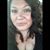 Carmen Melinda's profile image