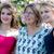 Gina Simmons Brohaugh's profile image