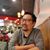Andrew Fung Yip's profile image