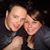 Jayme LaForest's profile image