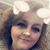 Jessica A Warner's profile image