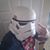 Dan Johnson's profile image