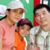 Nujjarin Truong's profile image