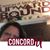Geri Boothe's profile image