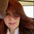 Tina Guch Haddix's profile image