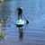 Janet Osterdock's profile image