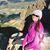 Gina Lianger's profile image