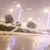 Zakia Shahzad's profile image