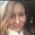 Shelly A. Riddle's profile image