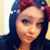 Stephanie Renea Hagood's profile image