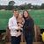 Jacque Whited's profile image