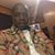 Roddrick Montez Wilson's profile image
