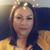 Angelica Fragosa Garza's profile image