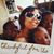 Katrina Cheri Parker's profile image