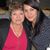 Vicky Flores's profile image