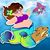 Julie Timkey Love's profile image