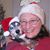Renee Ingold's profile image