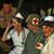 Susan Hagard Hall's profile image