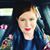 Judy Logue Gibbons's profile image
