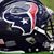 Joe Reyes's profile image