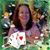Bonnie Pietrak's profile image