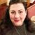 Jennifer Skelton's profile image