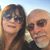 Judith Jacoway's profile image