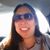 Shum Anna Puy's profile image