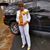 Lois Ann Perry Alston-Eaton's profile image