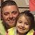 T.j. Ashworth's profile image