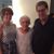 Beth Schweda Murphy's profile image