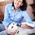 Kathleen Troka's profile image