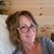Lisa Reiman's profile image