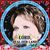 Mary Burdett's profile image