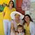 Deana Wilson Coffey's profile image