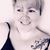 Amy Aguilar's profile image