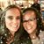 Stephanie Taylor's profile image