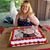 Betty Caldwell Sollenberger's profile image