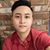 Trịnh Duy Anh's profile image