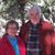 Linda Hawkinson's profile image