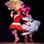 Carolyn Louise Mabry's profile image
