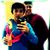 Briian Coroonaado's profile image