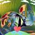 John O'Hara's profile image